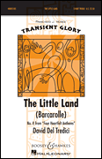The Little Land (Barcarolle) [HL:48005105]