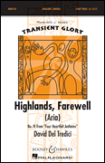 Highlands, Farewell (Aria) [HL:48005107]
