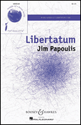 Libertatum [HL:48005168]