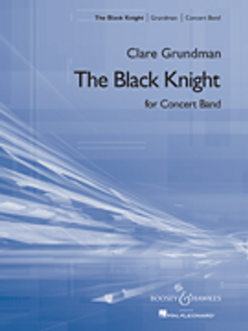 The Black Knight [HL:48006265]