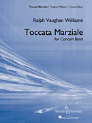 Toccata Marziale [HL:48006289]