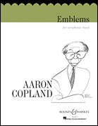 Emblems [HL:48006467]