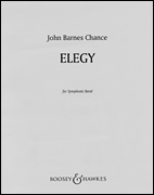 Elegy [HL:48006579]
