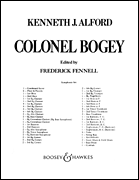 Colonel Bogey [HL:48006681]