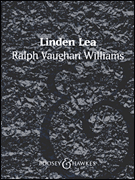Linden Lea [HL:48006719]