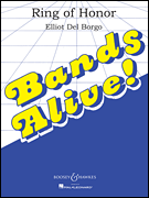 Ring of Honor [HL:48006820]