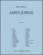 Aspen Jubilee [HL:48006934]