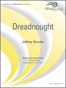 Dreadnought [HL:48007000]