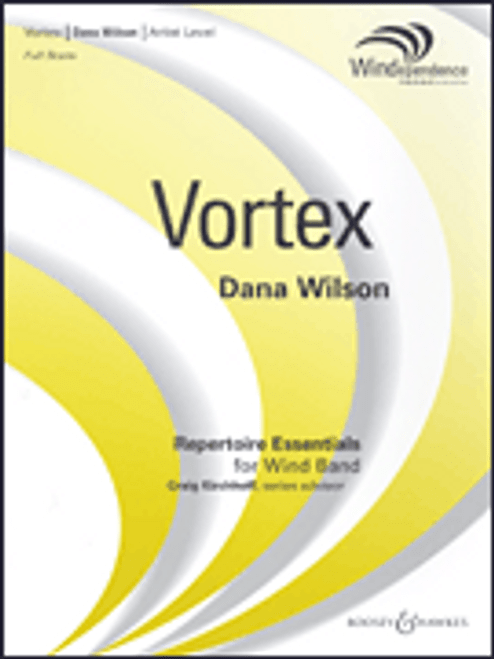 Vortex [HL:48007032]