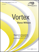 Vortex [HL:48007033]
