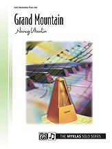 Woodin, Grand Mountain [Alf:00-881208]