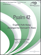 Psalm 42 [HL:48007088]