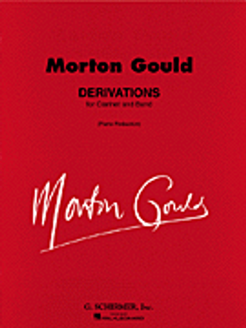 Gould, Derivations [HL:50456770]