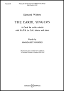 The Carol Singers [HL:48010737]