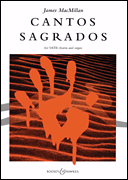 Cantos Sagrados [HL:48011642]
