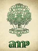 Mosaic [HL:50470040]