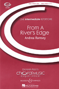 From a River's Edge [HL:48018803]