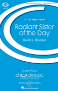 Radiant Sister of the Day [HL:48019153]