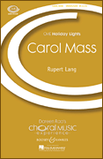Carol Mass [HL:48019349]