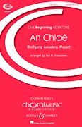 An Chloë [HL:48019463]