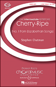 Cherry-Ripe [HL:48019630]