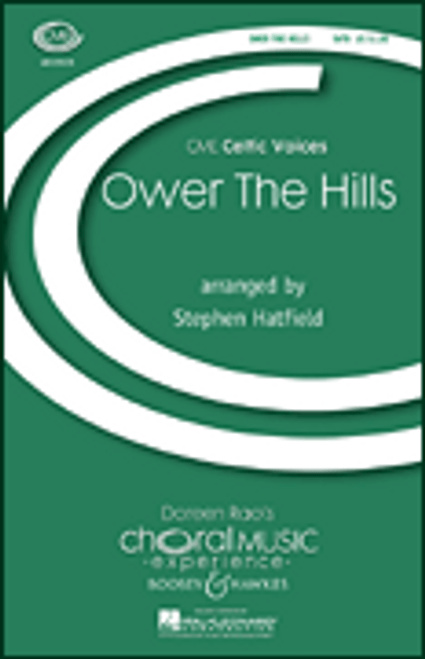 Ower the Hills [HL:48019670]