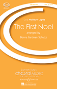 The First Noel [HL:48019674]