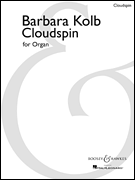Cloudspin [HL:48019723]