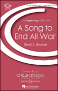 A Song to End All War [HL:48019724]