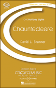 Chauntecleere [HL:48019725]