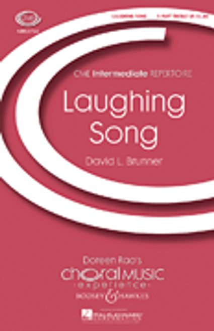 Laughing Song [HL:48019732]