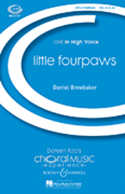 little fourpaws [HL:48019757]