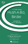 Hush a Ba, Birdie [HL:48019763]