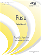 Fuse [HL:48019832]
