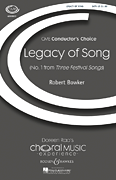 Legacy of Song [HL:48019855]