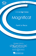 Magnificat [HL:48019871]