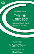 Taladh Chriosda [HL:48019991]