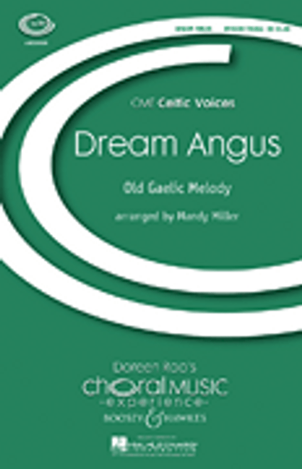 Dream Angus [HL:48020619]