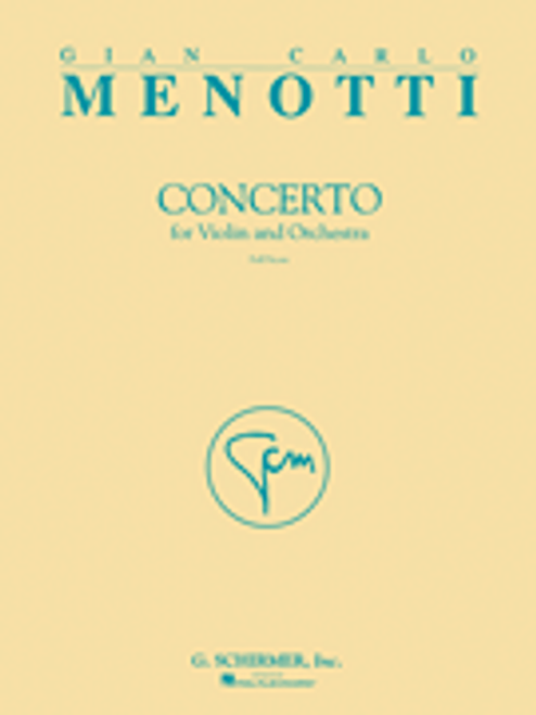 Concerto [HL:50480208]