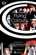 Flying Colours [HL:48020637]