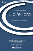 El Aire Lloro [HL:48020740]