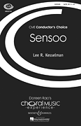 Sensoo [HL:48020746]