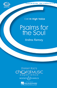 Psalms for the Soul [HL:48020799]