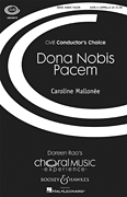 Dona Nobis Pacem [HL:48020878]