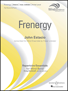 Frenergy [HL:48021139]