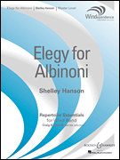 Elegy for Albinoni [HL:48021149]