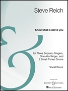 Know What Is Above You [HL:48022394]