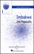 Imbakwa [HL:48022570]