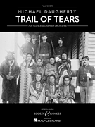 Trail of Tears [HL:48022597]