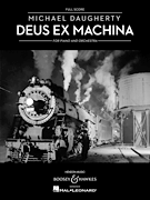 Deus Ex Machina [HL:48022598]